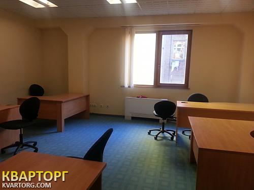 Rent out office. Киев, Красноармейская — photo 5