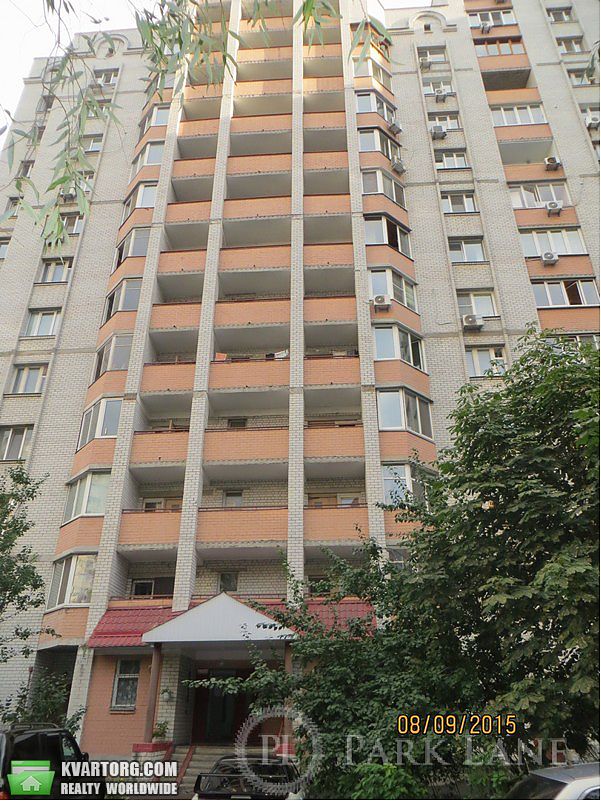 Sell 2-room apartment. Киев,  Григоренко пр — photo 5