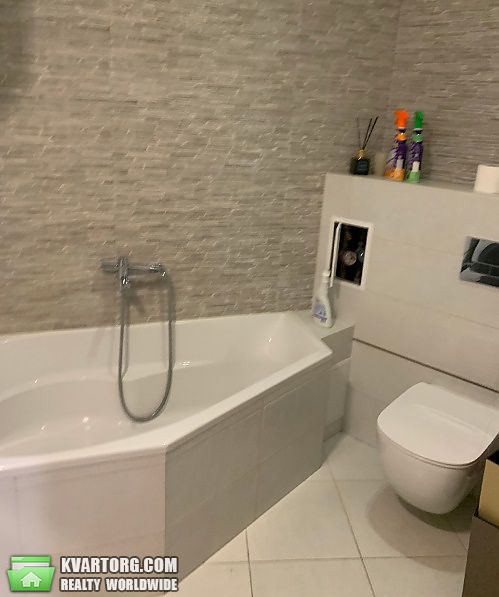 Sell 1-room apartment. Киев,  Глушкова пр — photo 7