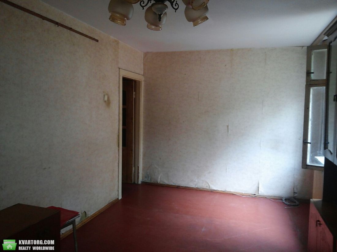 Sell 2-room apartment. Киев,  Героев Севастополя — photo 3