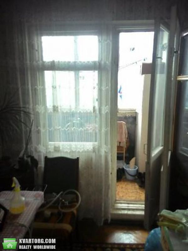 Sell 3-room apartment. Киев,  Глушкова пр — photo 7