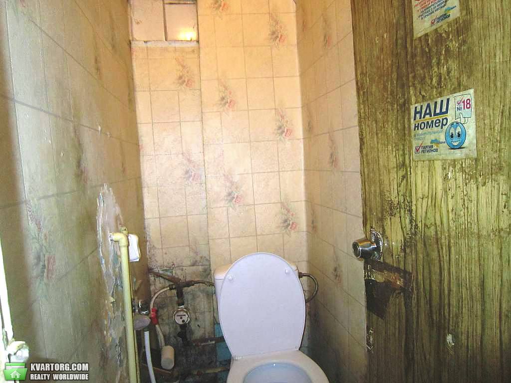Sell 3-room apartment. Одесса, Жукова — photo 8