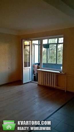 продам 1-комнатную квартиру. Киев,   Автозаводская - фото 1