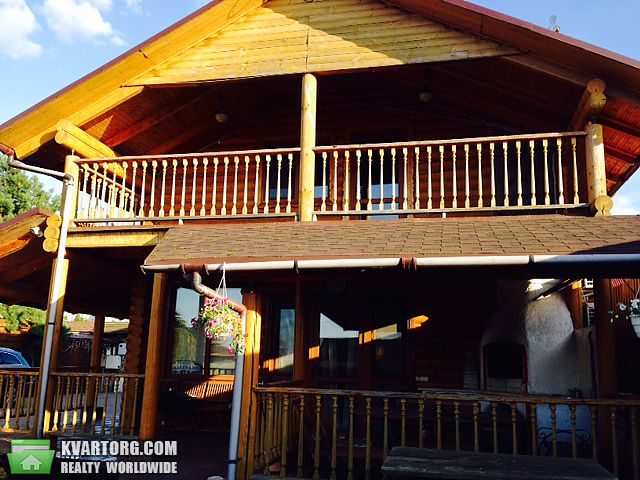 Rent out house. Киев,  Старокиевская — photo 7