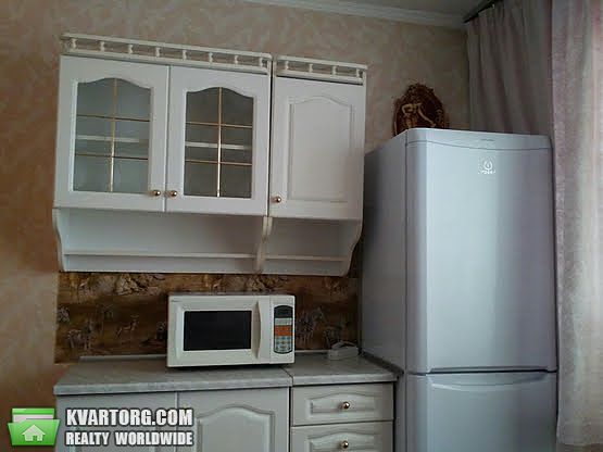 Sell 1-room apartment. Киев, Героев Днепра ул. — photo 1