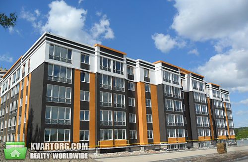 продам 1-комнатную квартиру. Ирпень,  джерельная - фото 2