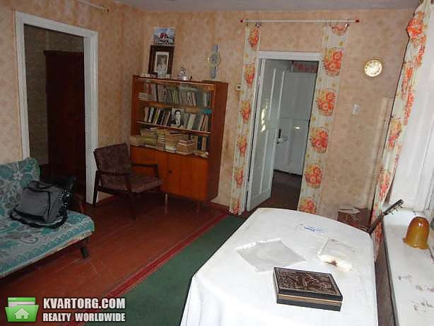 Sell house. АР Крым, Куйбышева — photo 4