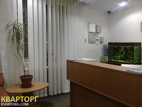 Rent out office. Киев,  Кольцова бул — photo 2