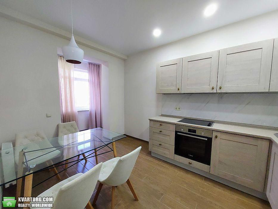 продам 3-комнатную квартиру. Киев,   Трутенко - фото 10