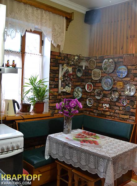 Sell 3-room apartment. Одесса, Ивана Франко — photo 3