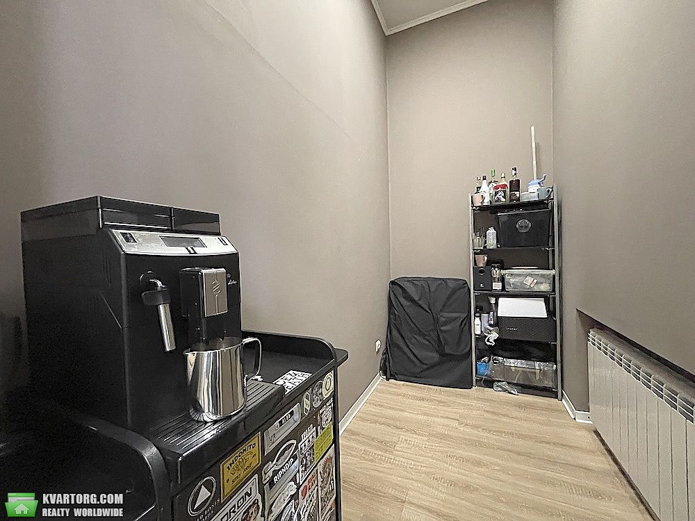 Sell 2-room apartment. Киев, Саксаганского — photo 4