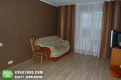Sell 2-room apartment. Киев,  Белицкая — photo 7