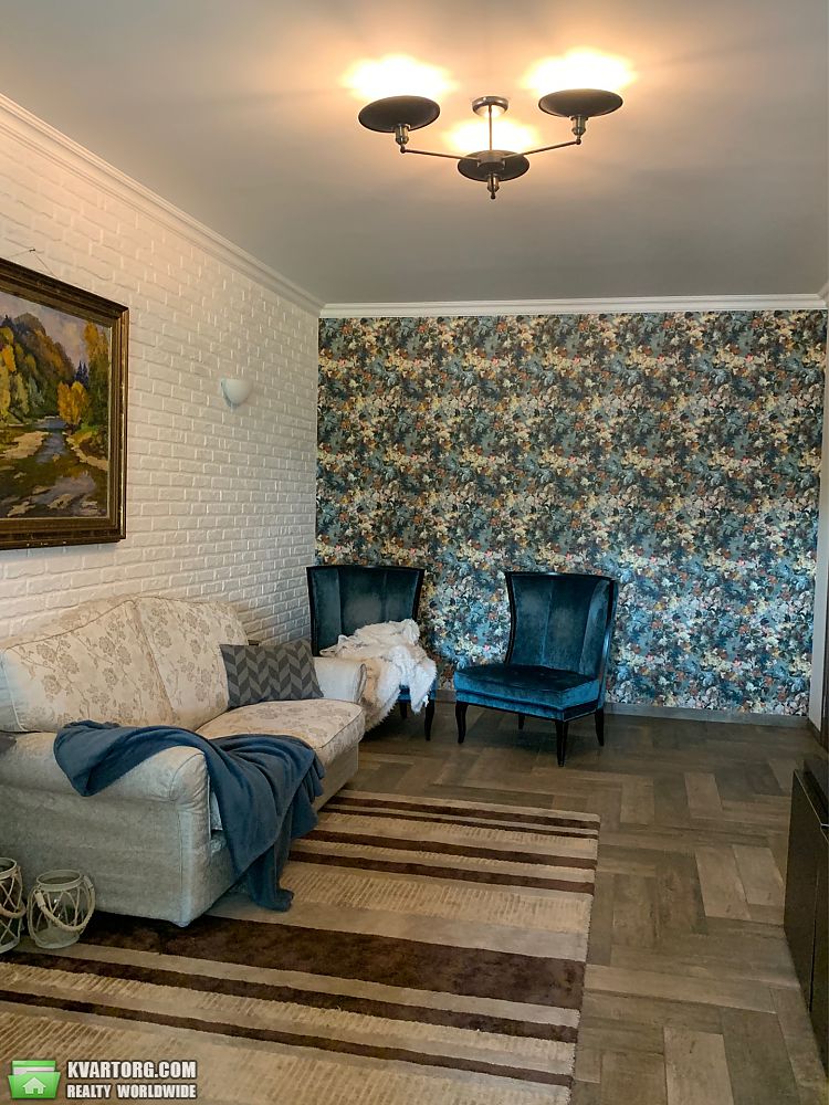 Sell house. Одесса, Ивана Франко — photo 3