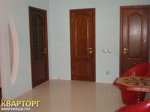 Sell 2-room apartment. Киев, Днепровская Набережная — photo 5