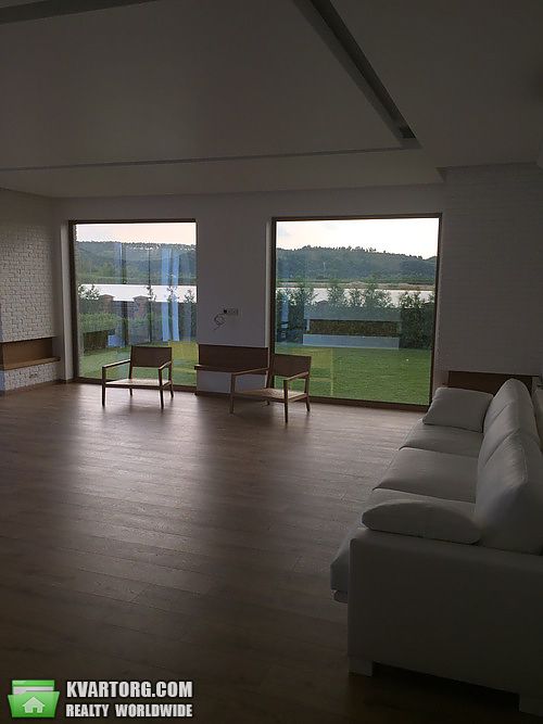 Sell house. Киевская обл., Восьмая — photo 2