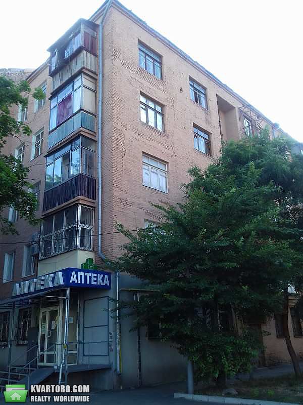 Sell 3-room apartment. Харьков, Защитников — photo 1