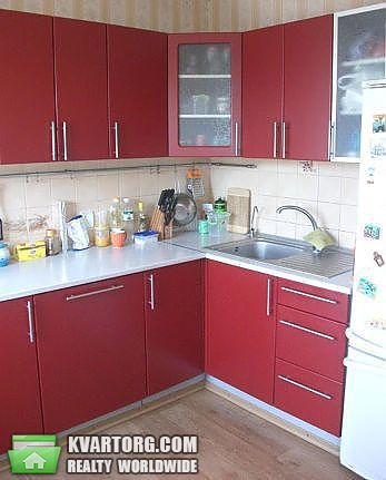 Sell 4-room apartment. Днепропетровск, Братьев Трофимовых — photo 2