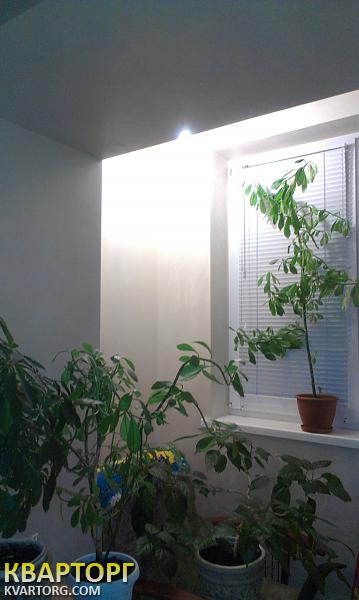Sell 2-room apartment. Днепропетровск, Совхозная — photo 3
