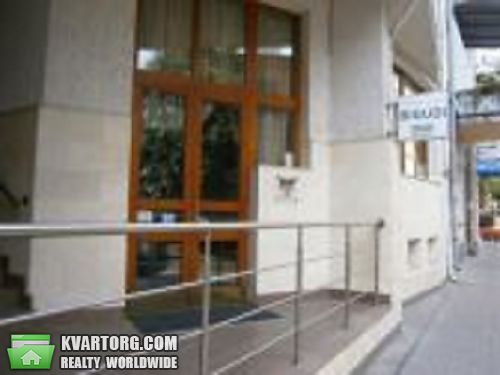 Sell shop. Киев, Иванова — photo 2