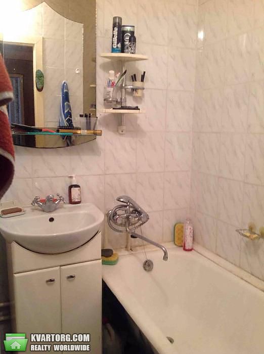 Sell 2-room apartment. Киев,  Энтузиастов — photo 9