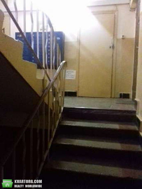 Sell 3-room apartment. Киев,  Верховинная — photo 2