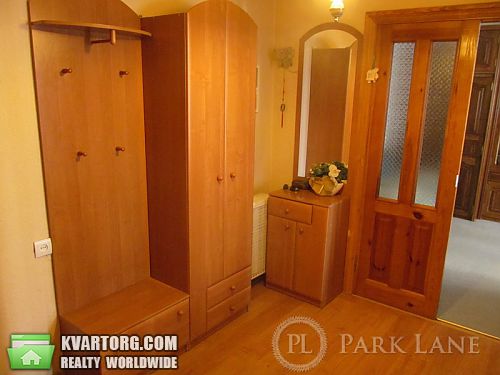 Sell 3-room apartment. Киев, Тургеневская — photo 5