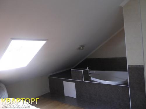 Sell house. Киевская обл., зазимья — photo 6