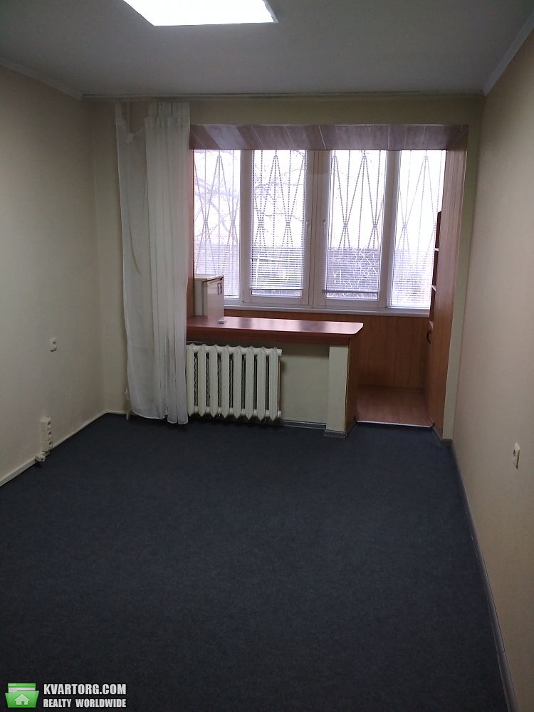 Rent out office. Киев,  Тургеневская — photo 5
