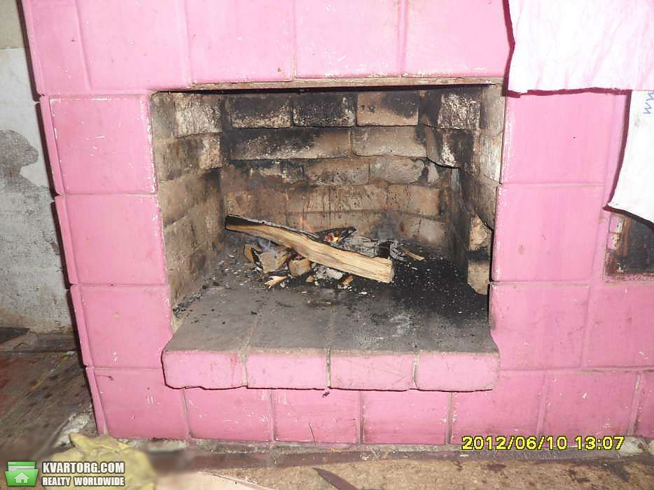 Sell house. Киевская обл., Качалы — photo 4