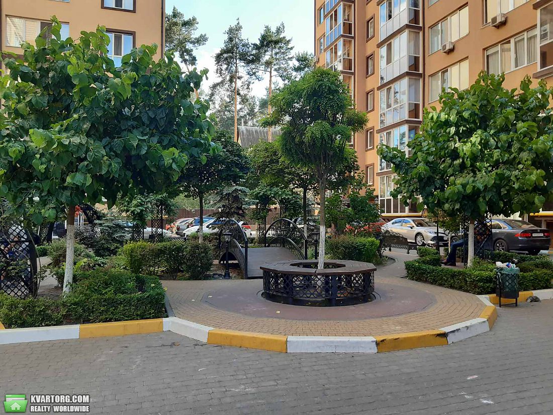 Sell 1-room apartment. Ирпень, Севериновская — photo 1