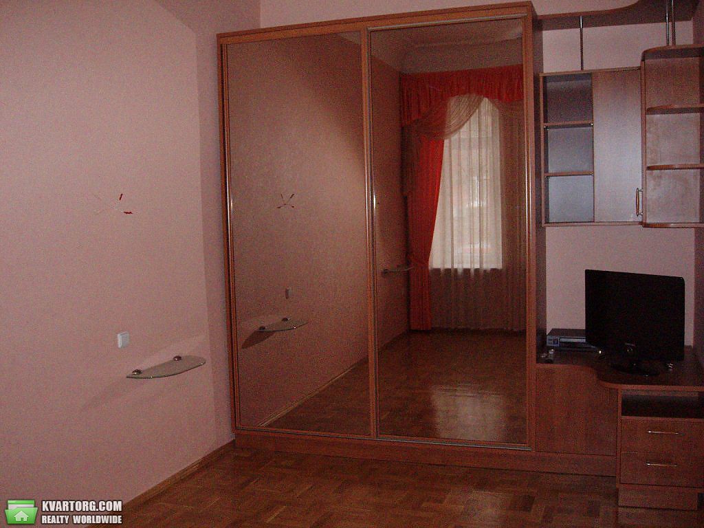 Sell 4-room apartment. Одесса, Базарная — photo 5