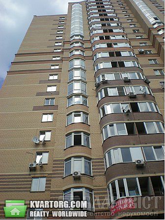 Sell 3-room apartment. Киев, Лабораторный пер — photo 4