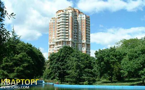 Rent out 1-room apartment. Одесса, пр Шевченко — photo 5