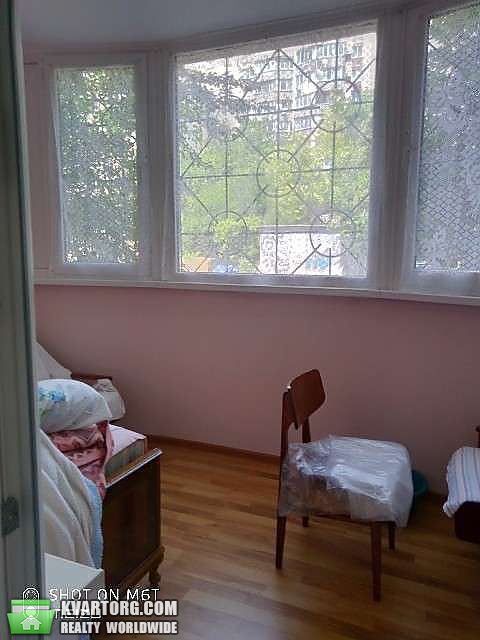 Sell 1-room apartment. Одесса, Вильямса — photo 3