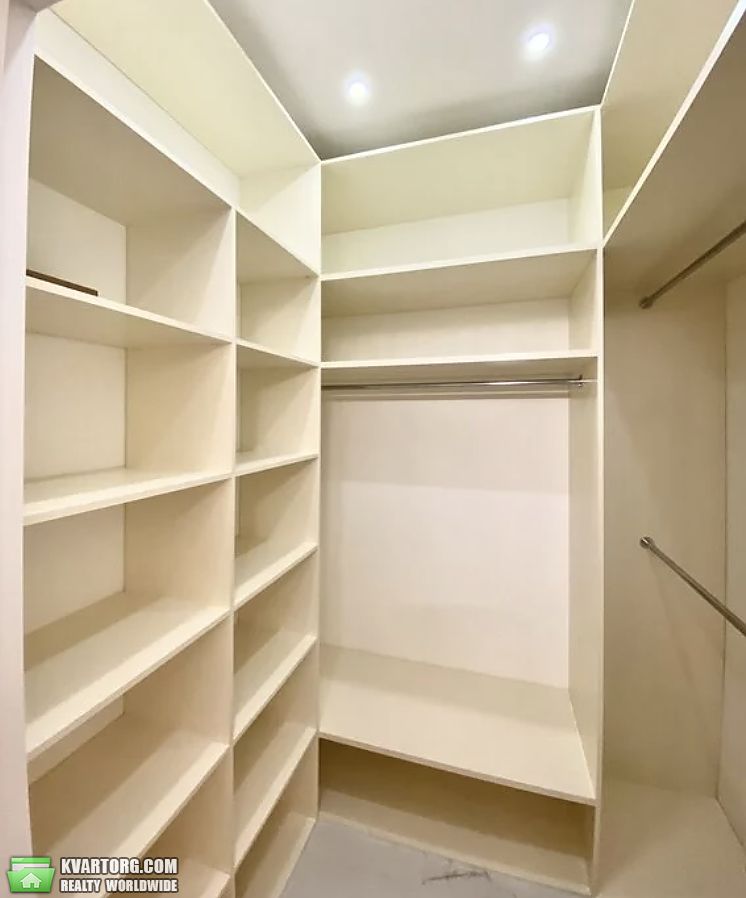 Rent out 1-room apartment. Харьков, 23 августа — photo 2