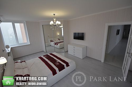Sell 3-room apartment. Киев, Краснозвездный пр — photo 7