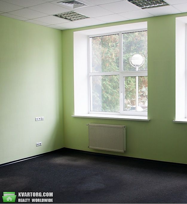 Rent out office. Киев,  Мельникова — photo 8