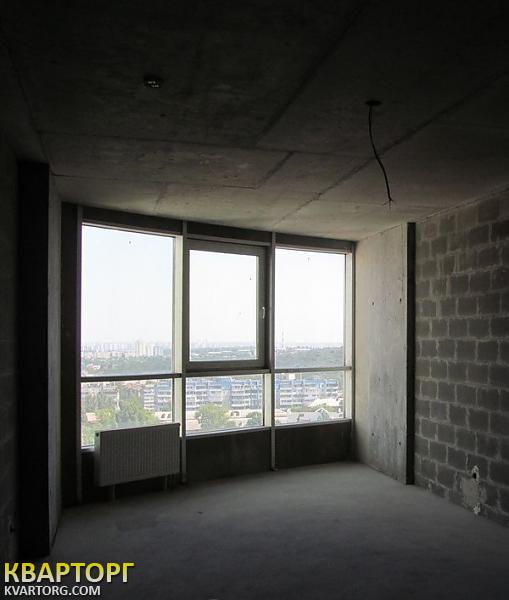 Sell 3-room apartment. Киев,  Коломиевский пер — photo 3