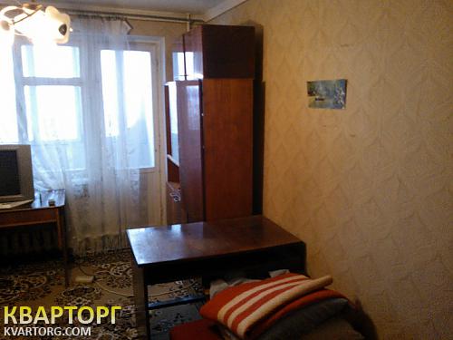 Sell 2-room apartment. Днепропетровск, Героев — photo 5
