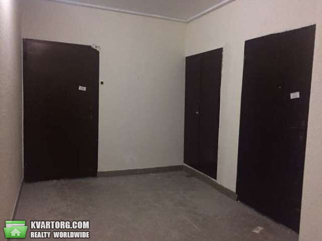 Sell 2-room apartment. Киев,  Драгоманова — photo 6