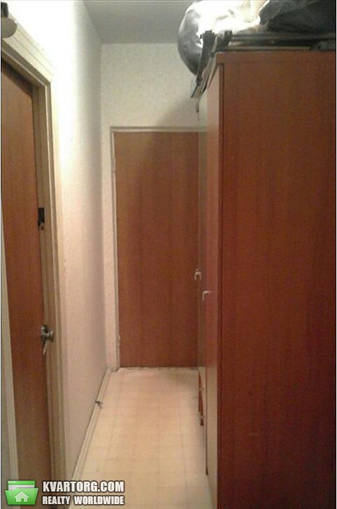 Sell 2-room apartment. Киев,  Радужная — photo 4