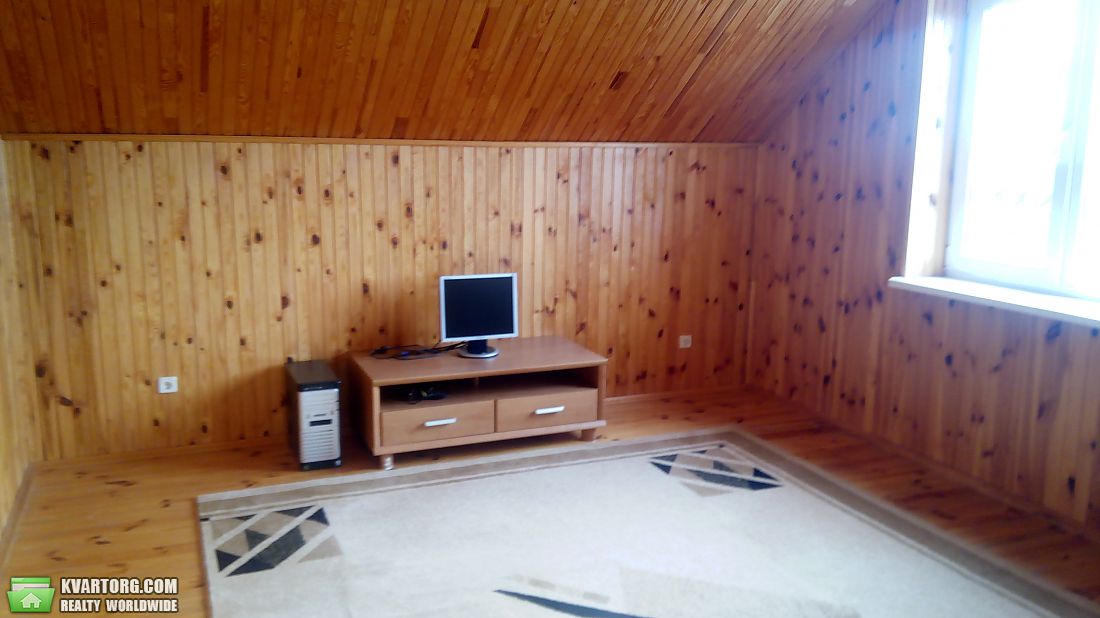 Sell house. Киевская обл., майская — photo 8