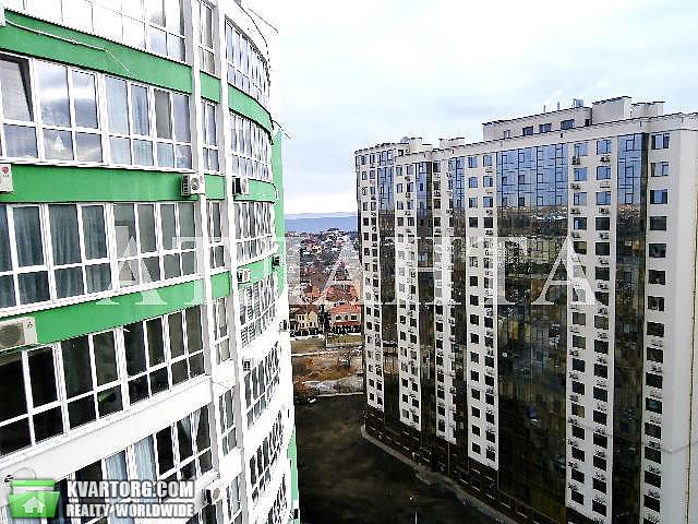 Sell 1-room apartment. Одесса, Марсельская — photo 2