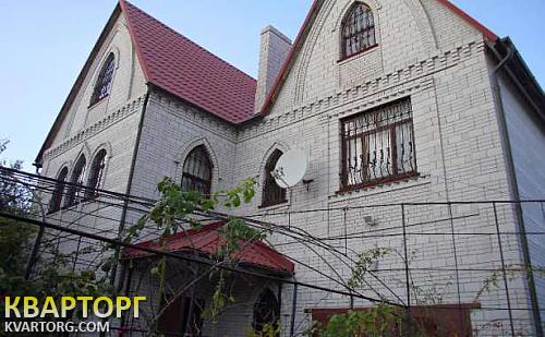 Rent out house. Борисполь,  Заречная — photo 3
