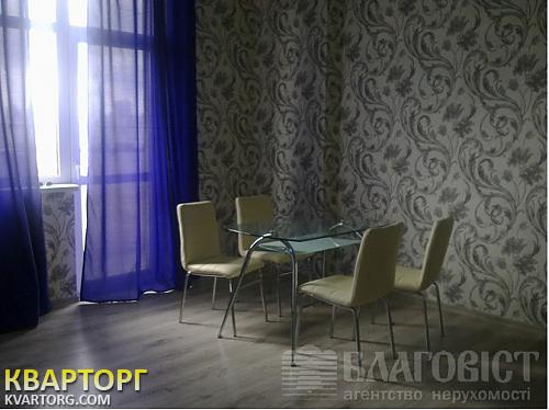 Sell 2-room apartment. Киев, Щорса — photo 8