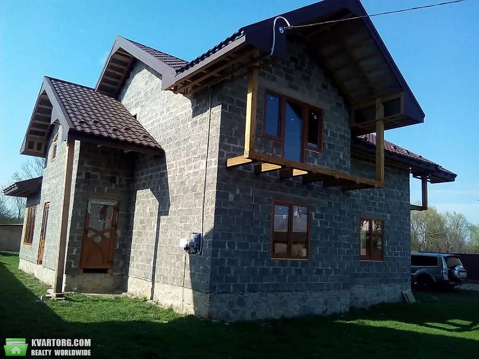Sell house. Ивано-Франковск, Молодежная — photo 6