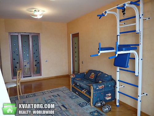 Sell 4-room apartment. Одесса, Тенистая — photo 4
