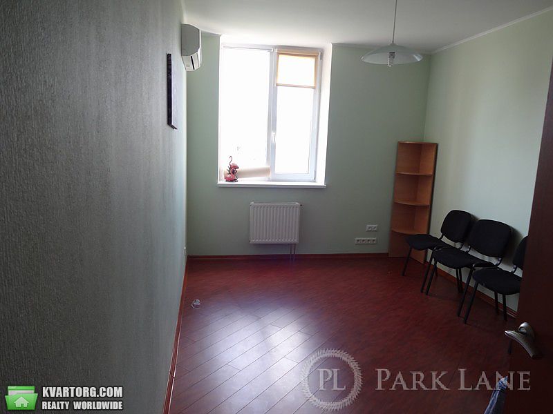 Sell 2-room apartment. Киев,  Саперно-Слободская — photo 4