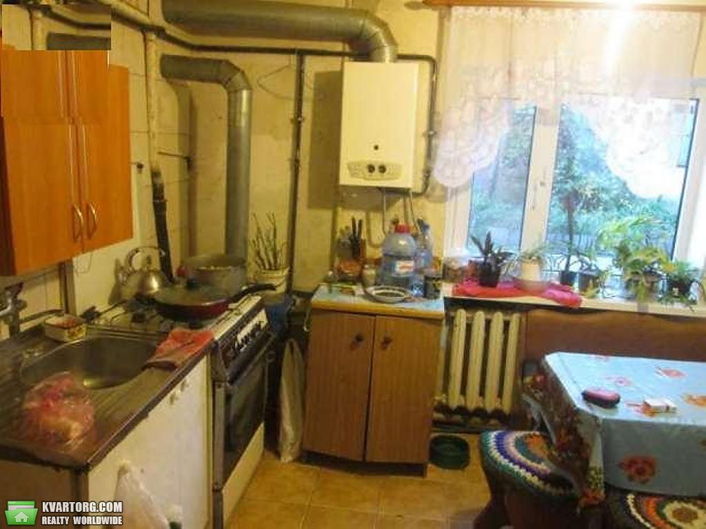 Sell 3-room apartment. Одесса, Серова — photo 5