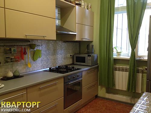 Sell 2-room apartment. Одесса, Канатная — photo 4